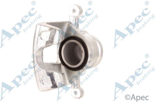 APEC BRAKING Pidurisadul LCA439